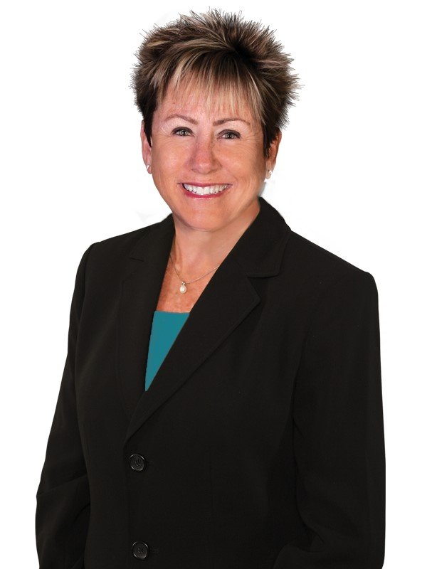 Debbee Heldoorn, REALTOR® at Synergy Realty