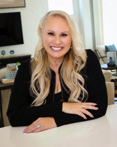Kellee Heldoorn, REALTOR® at Synergy Realty