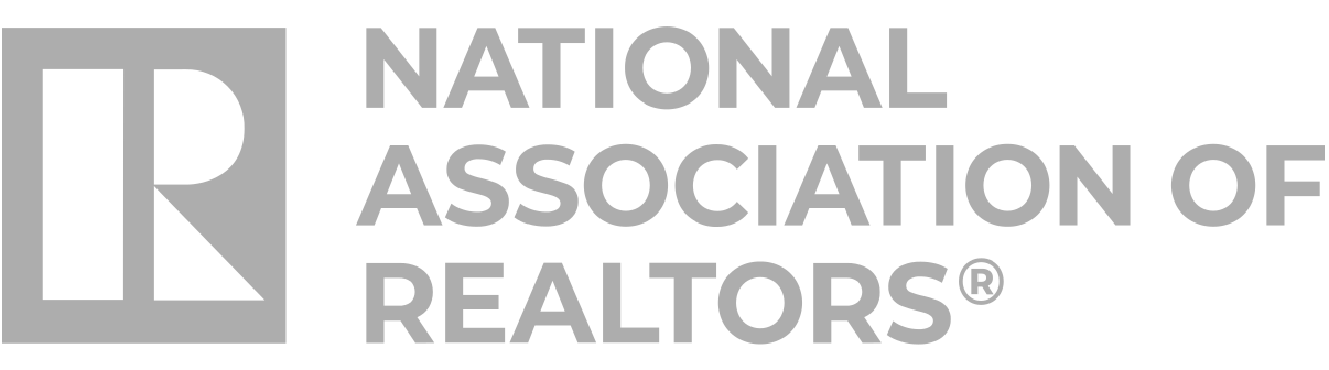National Association of Realtors