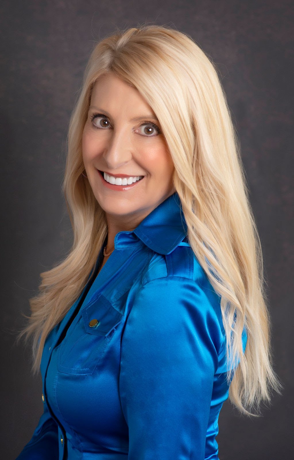 Regina Eskew, REALTOR® at Synergy Realty
