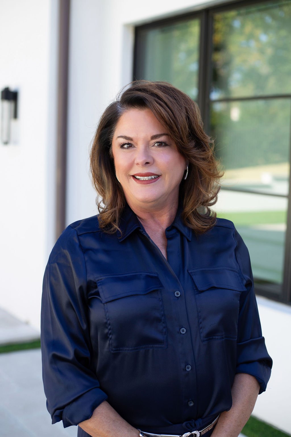 Stacey Kleinhammer, REALTOR® at Synergy Realty