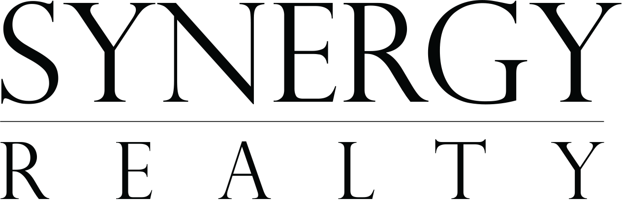 Synergy Realty
